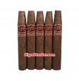 LFD Capitulo II Cigar - 5 Pack