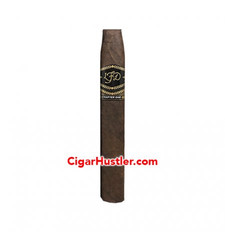 LFD Chapter I Chisel Cigar - Single