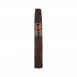 LFD Double Ligero Chisel Maduro Cigar - Single