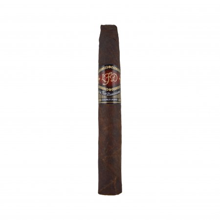 LFD Double Ligero Chisel Maduro Cigar - Single