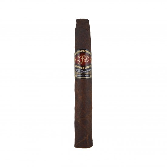 LFD Double Ligero Chisel Maduro Cigar - Single