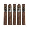 LFD Colorado Oscuro No. 5 Cigar - 5 Pack