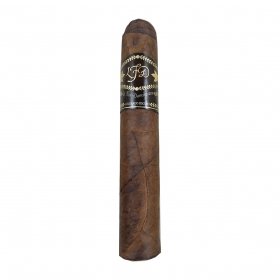 LFD Colorado Oscuro No. 5 Cigar - Single