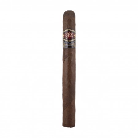 LFD Double Ligero Digger Maduro Cigar - Single