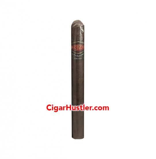 LFD Double Ligero Digger Maduro Cigar - Single