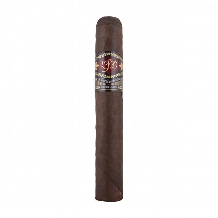 LFD DL-700 Maduro Cigar - Single