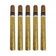 LFD Golden Andalusian Bull Cigar - 5 Pack
