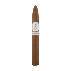 LFD Reserva Especial Figurado Cigar - Single