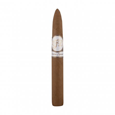 LFD Reserva Especial Figurado Cigar - Single