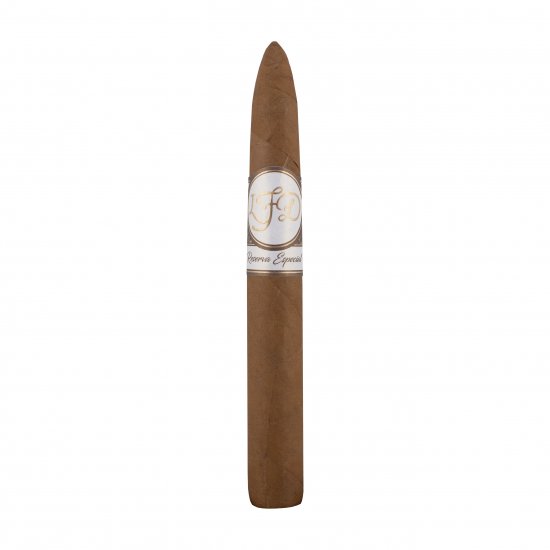 LFD Reserva Especial Figurado Cigar - Single