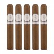 LFD Reserva Especial Toro Cigar - 5 Pack