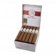 LFD Reserva Especial Toro Cigar - Box