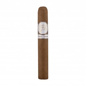 LFD Reserva Especial Toro Cigar - Single