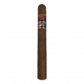 LFD Solis Toro Cigar - Single