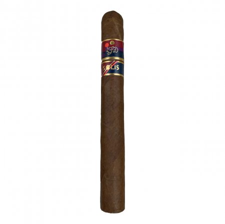 LFD Solis Toro Cigar - Single