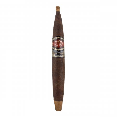 LFD TCFKA "M" Oscuro Cigar - Single