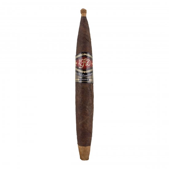 LFD TCFKA \"M\" Oscuro Cigar - Single