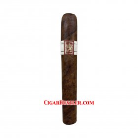 Liga Privada H99 Toro Cigar - Single