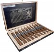 Liga Privada Aniversario 10 Robusto Cigar - Box
