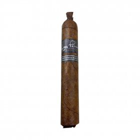 Liga Privada Aniversario 10 Robusto Cigar - Single