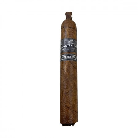 Liga Privada Aniversario 10 Robusto Cigar - Single