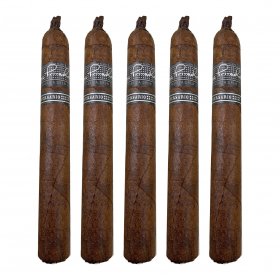 Liga Privada Aniversario 10 Toro Cigar - 5 Pack
