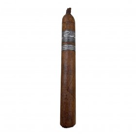Liga Privada Aniversario 10 Toro Cigar - Single