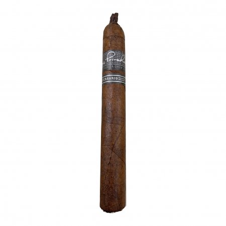 Liga Privada Aniversario 10 Toro Cigar - Single