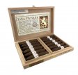 Liga Privada H99 Flying Pig Cigar - Box