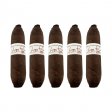 Liga Privada H99 Flying Pig Cigar - 5 Pack