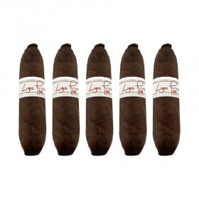 Liga Privada H99 Flying Pig Cigar - 5 Pack