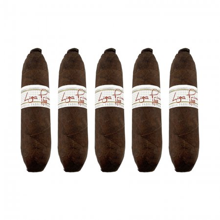 Liga Privada H99 Flying Pig Cigar - 5 Pack