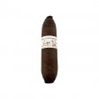 Liga Privada H99 Flying Pig Cigar - Single