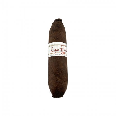 Liga Privada H99 Flying Pig Cigar - Single