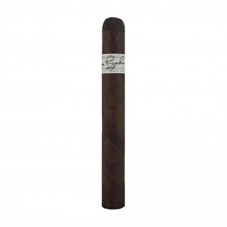 Liga Privada No. 9 Corona Doble Cigar - Single