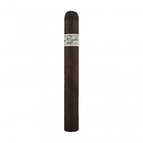 Liga Privada No. 9 Corona Doble Cigar - Single