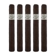 Liga Privada No. 9 Corona Viva Cigar - 5 Pack