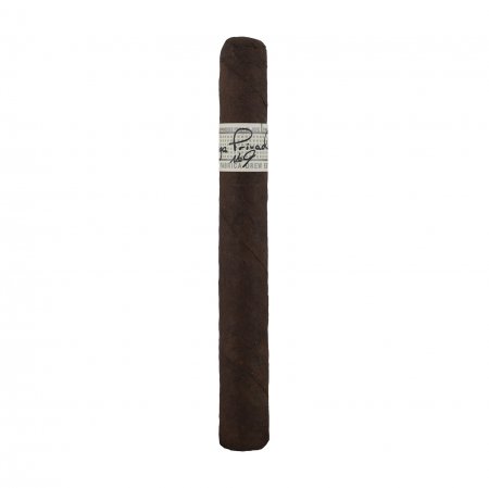 Liga Privada No. 9 Corona Viva Cigar - Single