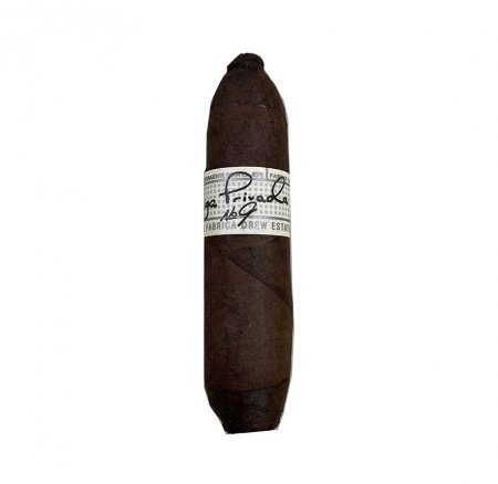 Liga Privada No. 9 Flying Pig Cigar - Single