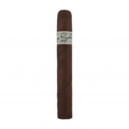 Liga Privada No. 9 Toro Cigar - Single