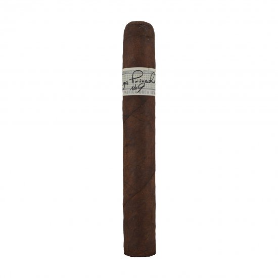 Liga Privada No. 9 Toro Cigar - Single