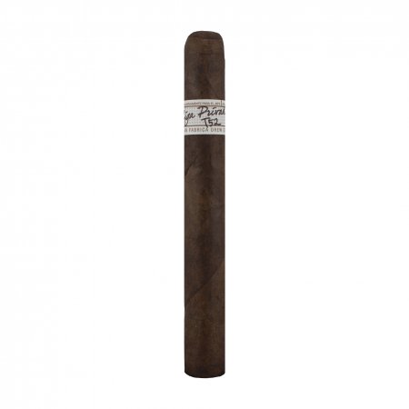 Liga Privada T52 Corona Doble Cigar - Single