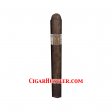 Liga Privada T52 Robusto Cigar - Single