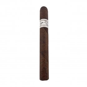 Liga Privada T52 Corona Viva Cigar - Single