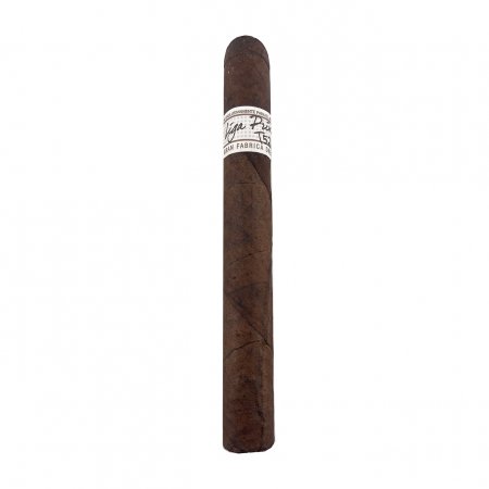 Liga Privada T52 Corona Viva Cigar - Single