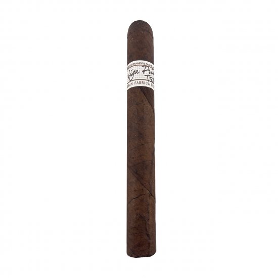 Liga Privada T52 Corona Viva Cigar - Single