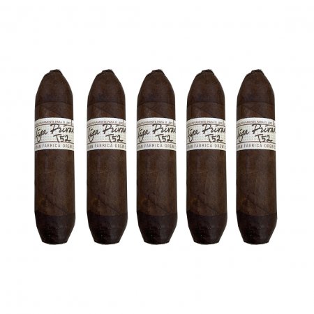 Liga Privada T52 Flying Pig Cigar - 5 Pack