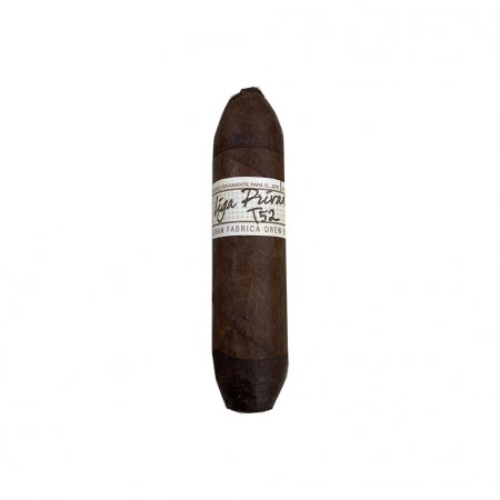 Liga Privada T52 Flying Pig Cigar - Single