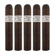Liga Privada T52 Robusto Cigar - 5 Pack