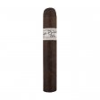 Liga Privada T52 Robusto Cigar - Single